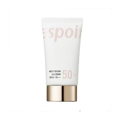 espior water splash sun cream sfp 50+ PA++++ 60ml