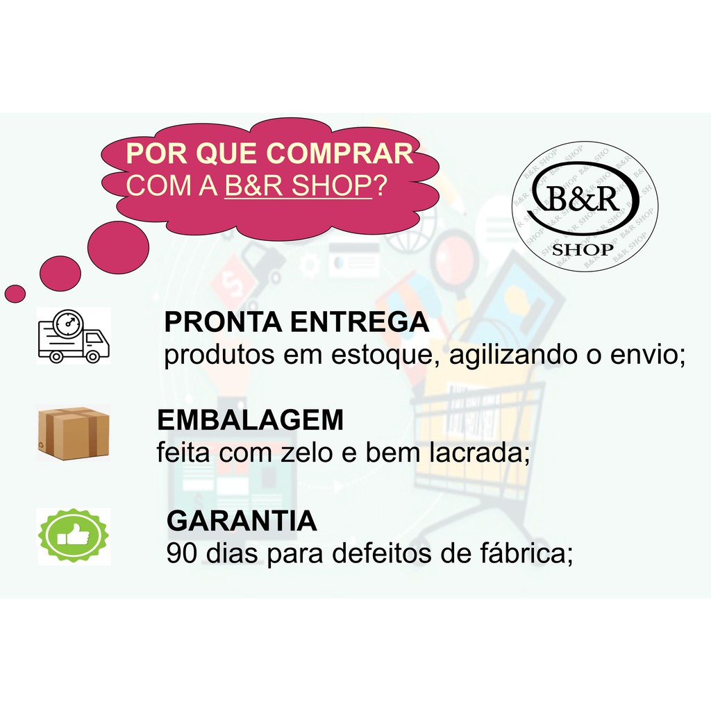 Tapete Capacho para Porta de Entrada Boas Energias Xô Mau Olhado Amuletos da Sorte 60cmx40cm Cinza