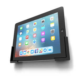 Suporte Universal de Parede para Tablet em Oferta na Shopee