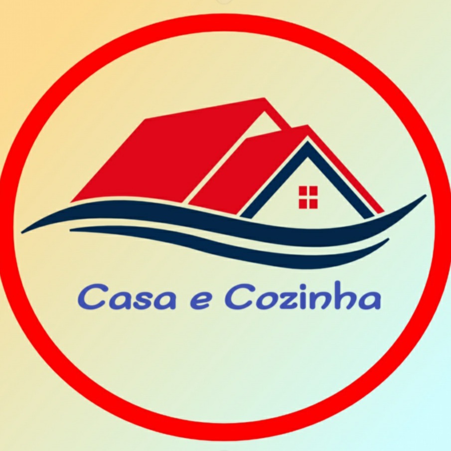 Casa e Cozinha Pedreira