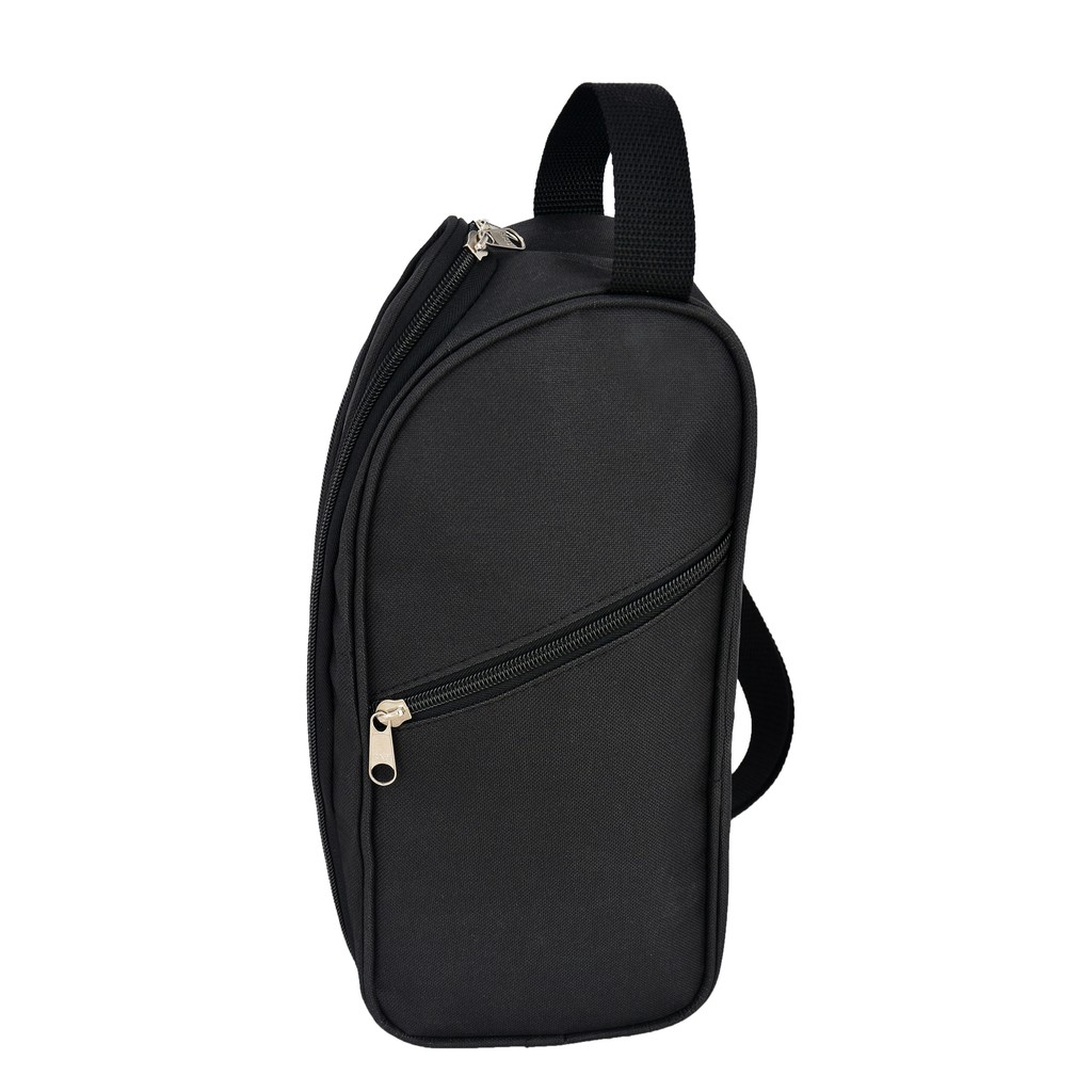 Necessaire Organizador Bolsa Porta Tenis Sapato Mala Academia em Oferta na Shopee