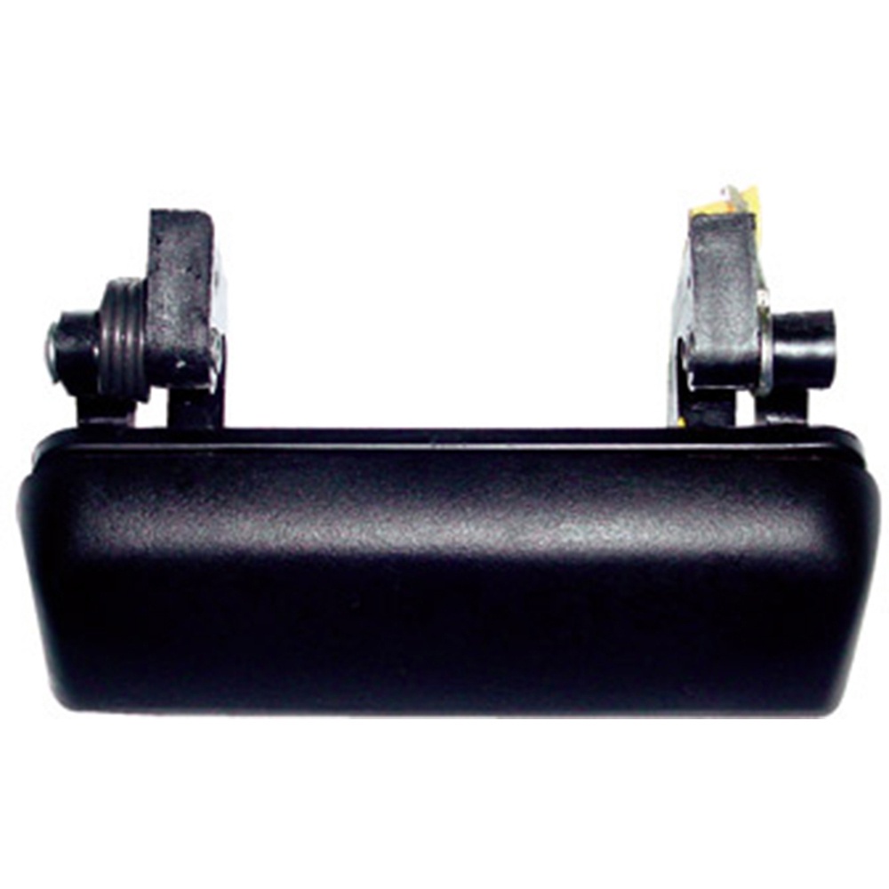Maçaneta Externa Porta Direita Ranger 94 A 04 em Oferta na Shopee