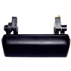 Maçaneta Externa Porta Direita Ranger 94 A 04