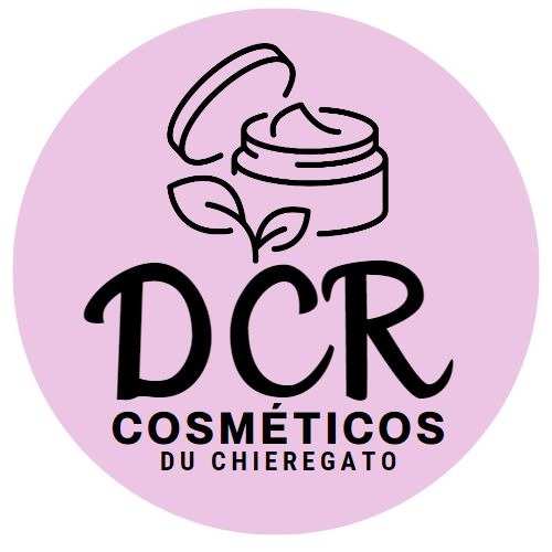 DCR Cosmeticos
