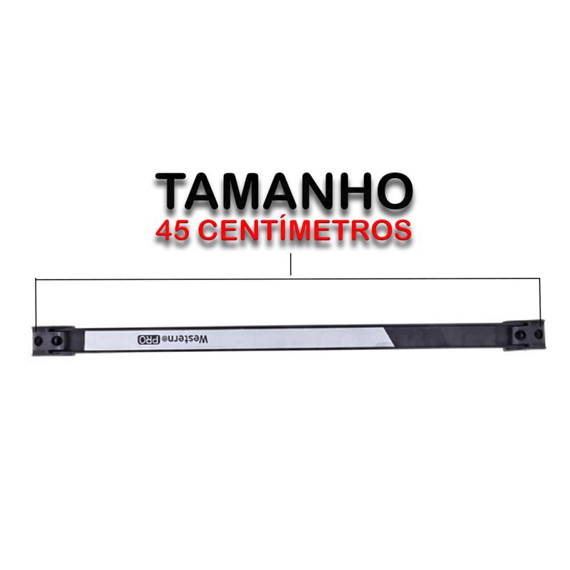 Imagem Adicional do Produto
