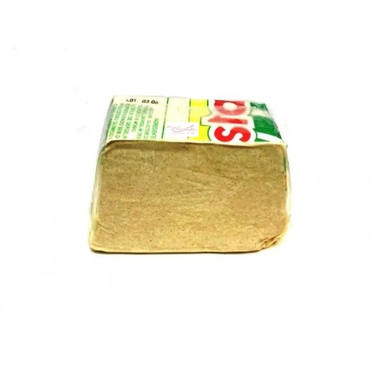 Halawi Tradicional Istambul a Granel em Oferta na Shopee