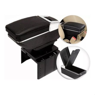 Apoio De Braço Banco Descanso Universal USB em Oferta na Shopee