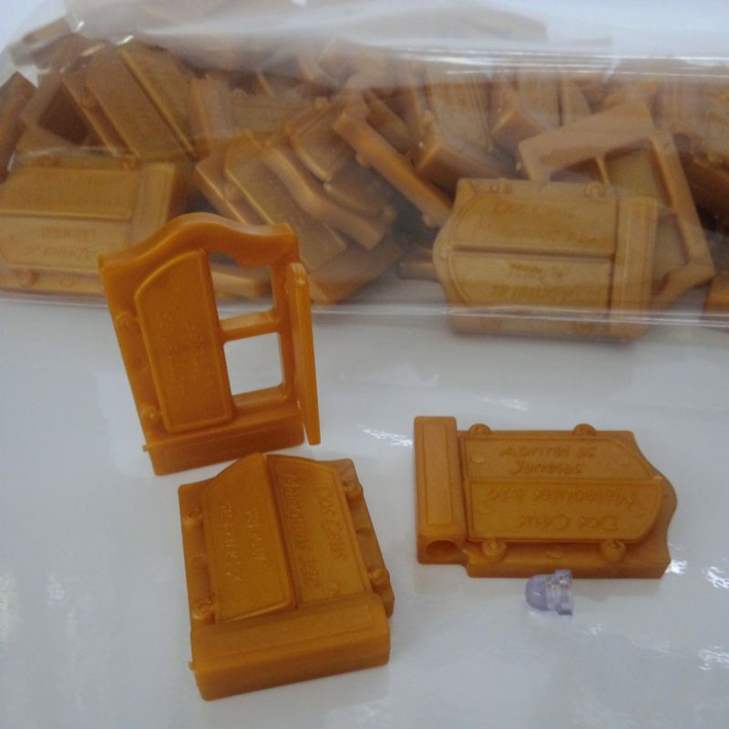 Vídeo de Janela: Onde Comprar | BuscaProdutos