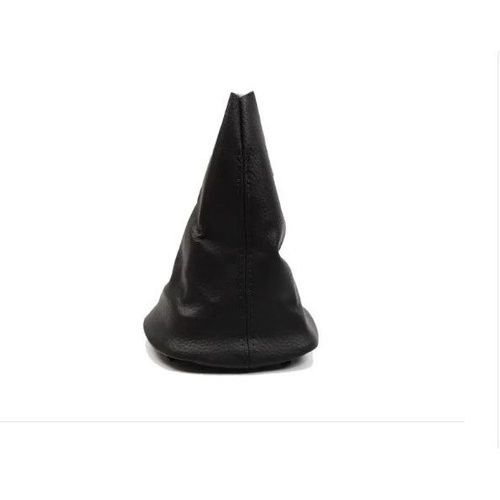 Coifa Para Alavanca De Cambio Gol G4 Parati Saveiro Com Base em Oferta na Shopee