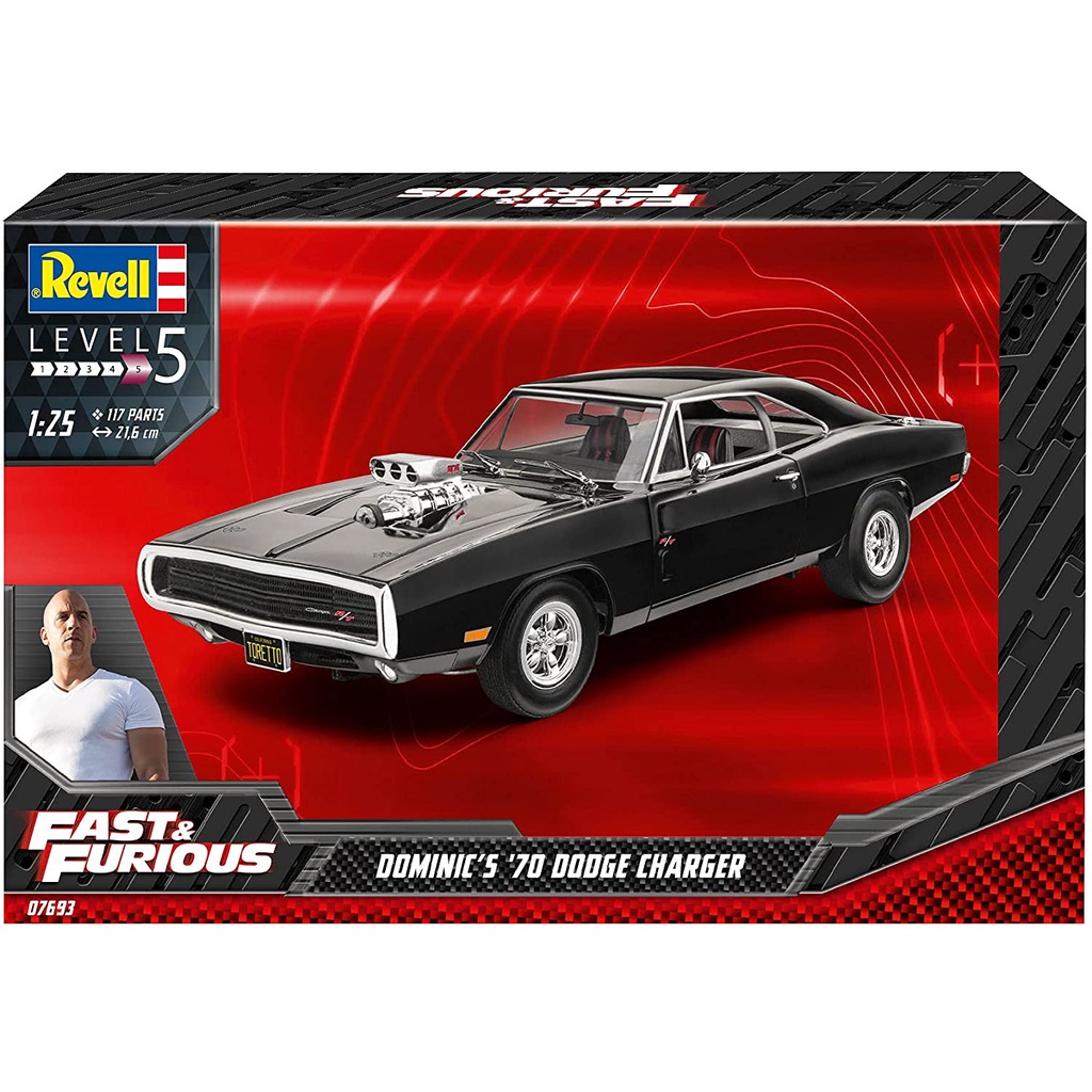 Hot Wheels Dodge Charger Fast Furious Velozes E Furiosos Shopee My My Xxx Hot Girl 2716