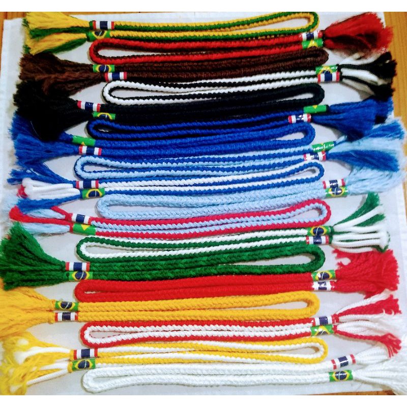 Muay Thai Equipamentos: Onde Comprar | BuscaProdutos