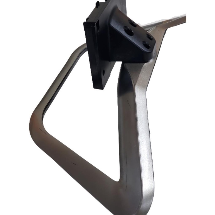Suporte Pe Base Pedestal Compativel Tv 50la6130