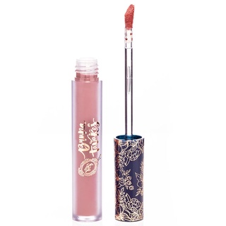 Batom Líquido Matte Bruna Tavares - 4ml