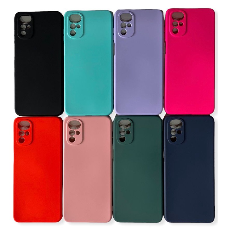 Moto G82 na Black Friday 2025 | BuscaProdutos