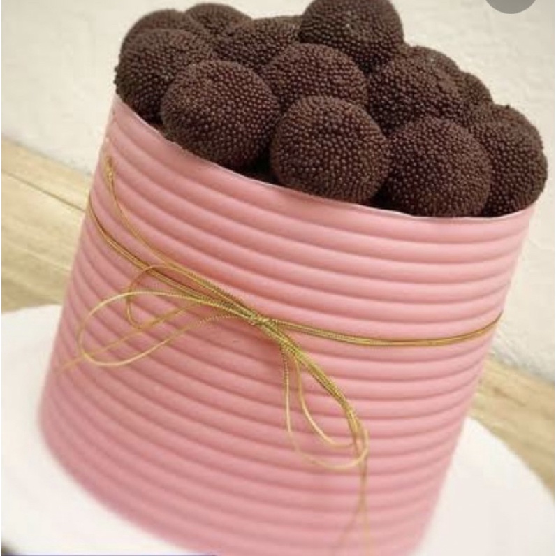 placa de textura bwb molde para bolos confeitaria modelo textura ondas  cod 9383 em Oferta na Shopee