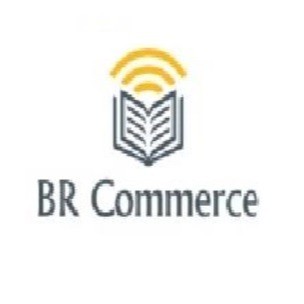 BRCOMMERCE