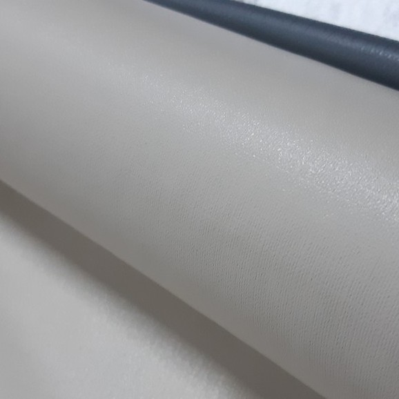 O que é Cortina Blackout Pvc 4 Metros? Guia e Onde Comprar | BuscaProdutos