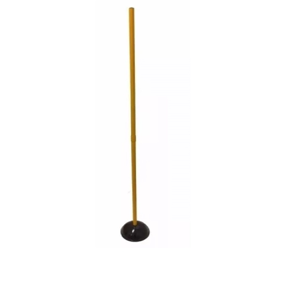 Estaca de Agilidade com Base 1,60 Rythmoon