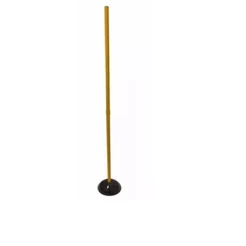 Estaca de Agilidade com Base 1,60 Rythmoon