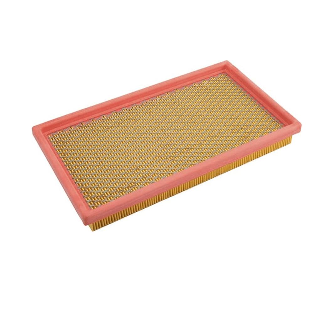 Filtro De Ar Ford Taurus 3.0 V6 24v Ano 94--95 Gl Lx FAP8999