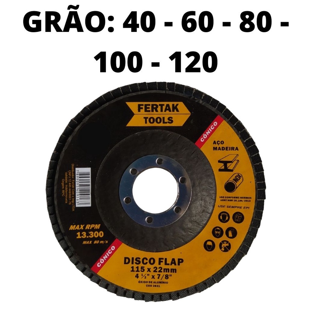 disco-flap-4-1-2-gr-o-40-60-80-100-120-para-madeira-e-a-o