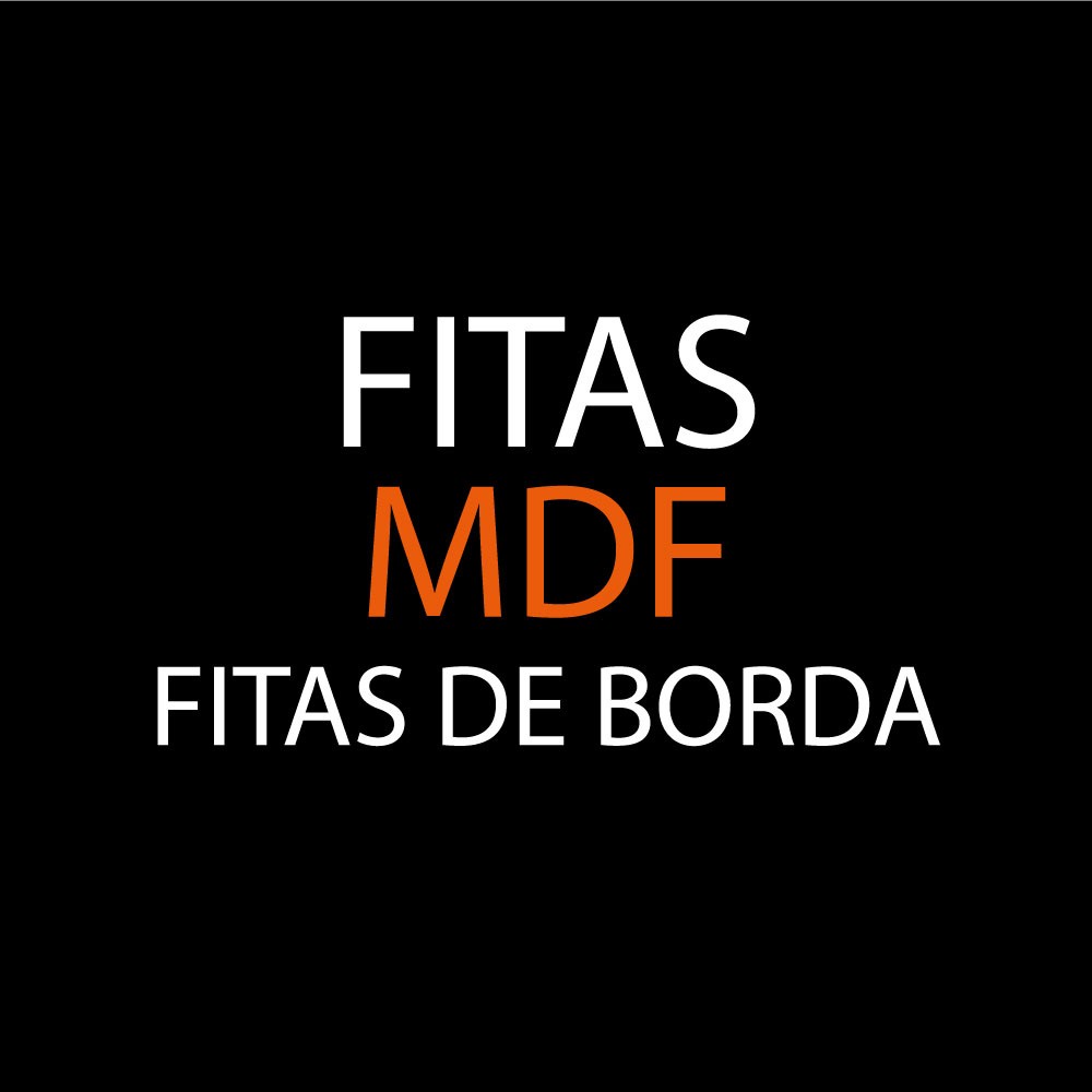 FITAS MDF