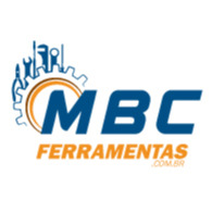 MBC FERRAMENTAS