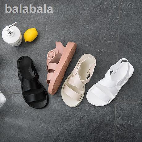 sandálias para mulheres