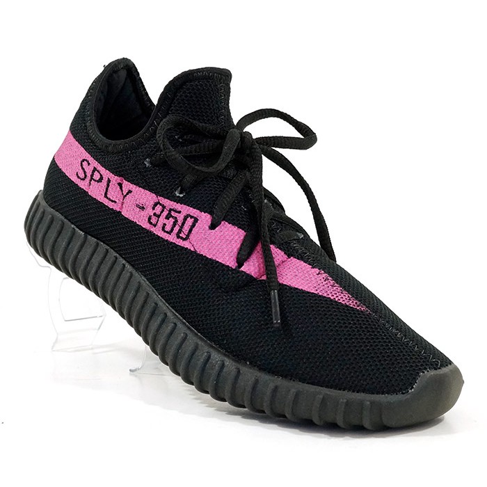 tenis adidas feminino yeezy