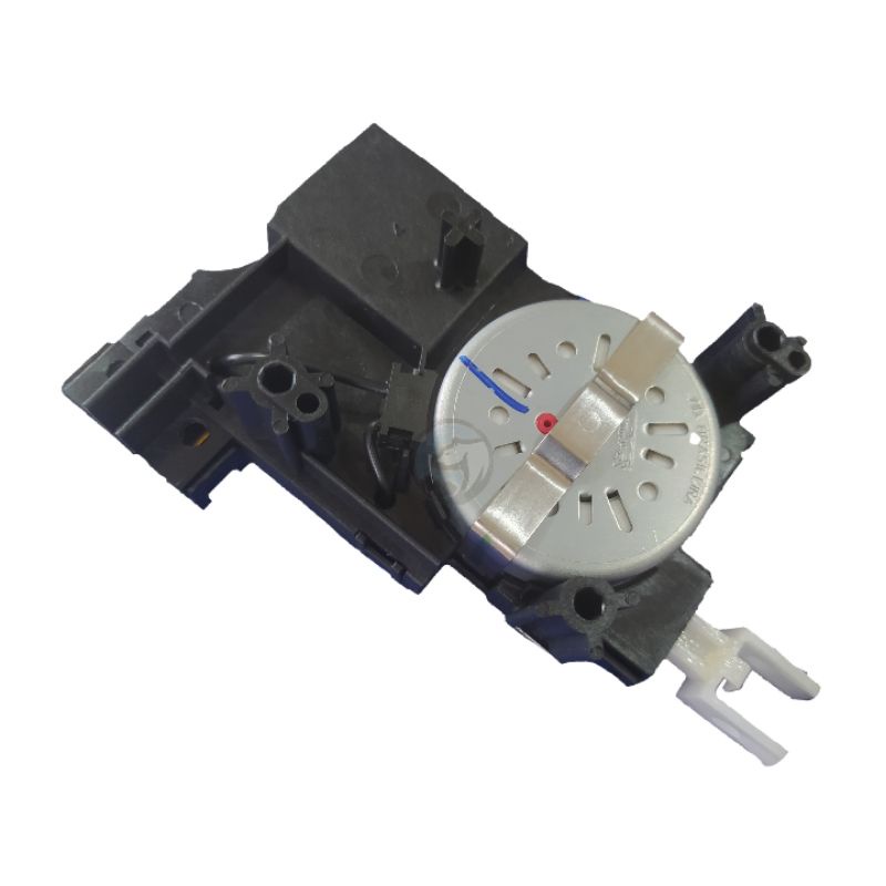 Atuador Do Freio Para Lavadora Brastemp Ative 11kg Bwl11