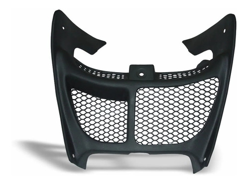 Tampa Grade Interna Da Falcon Nx 400 Paramotos