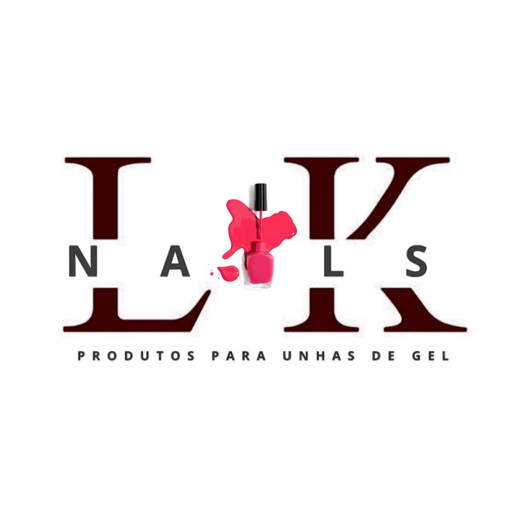 LK Nails