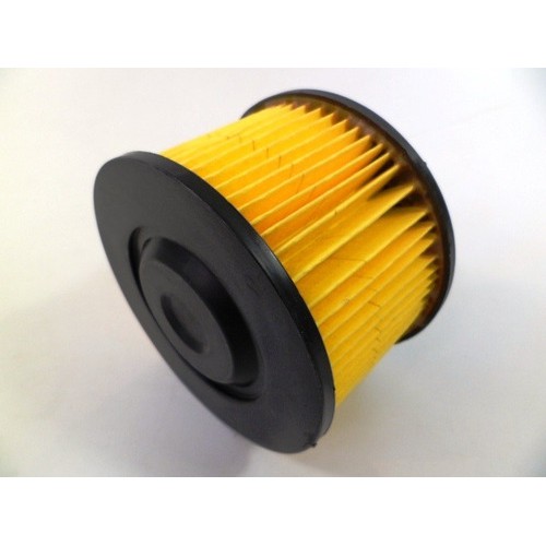 Elemento Do Filtro De Ar Star 50 Traxx