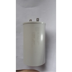 Capacitor Weg 90uf 250volts P/ Bomba De Poço Artesiano