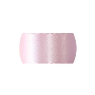 Fita de Cetim Progresso 70mm nº22 - 10m 206 Rosa Claro - 1un em Oferta na Shopee