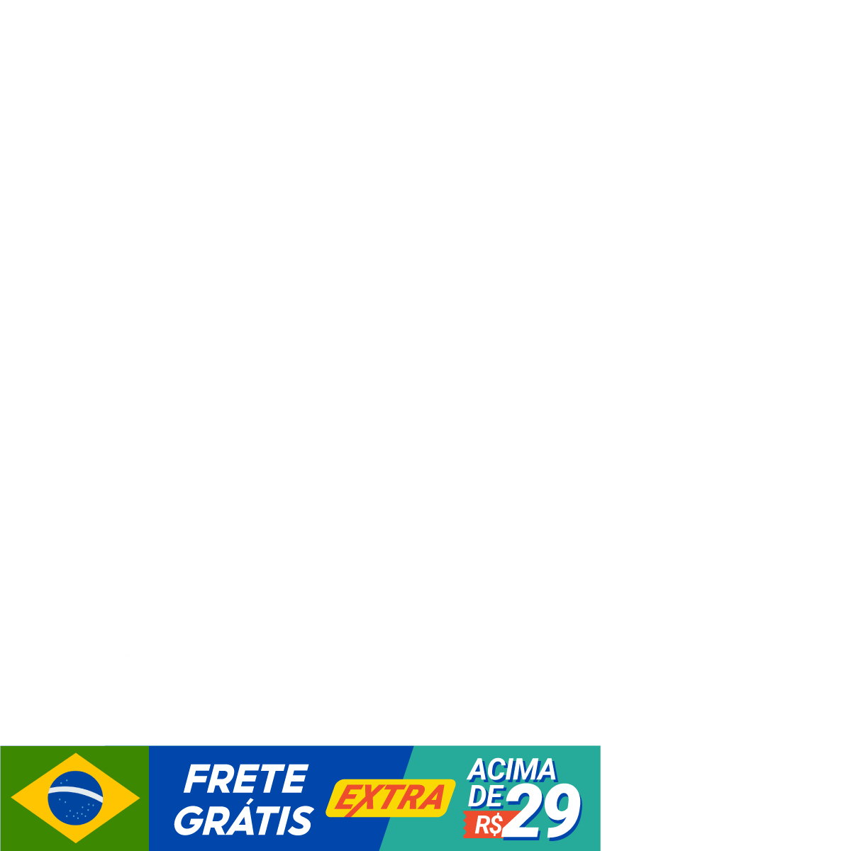 Museum Street Arne Camiseta De Pesca Esporte Masculina Futebol Flamengo Premium | Shopee Brasil