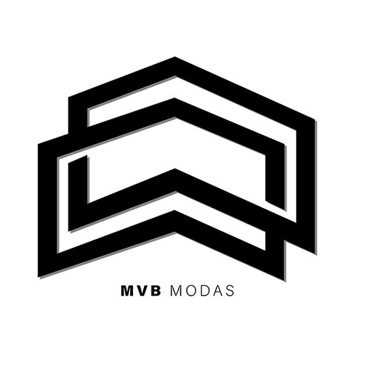 MVB Modas