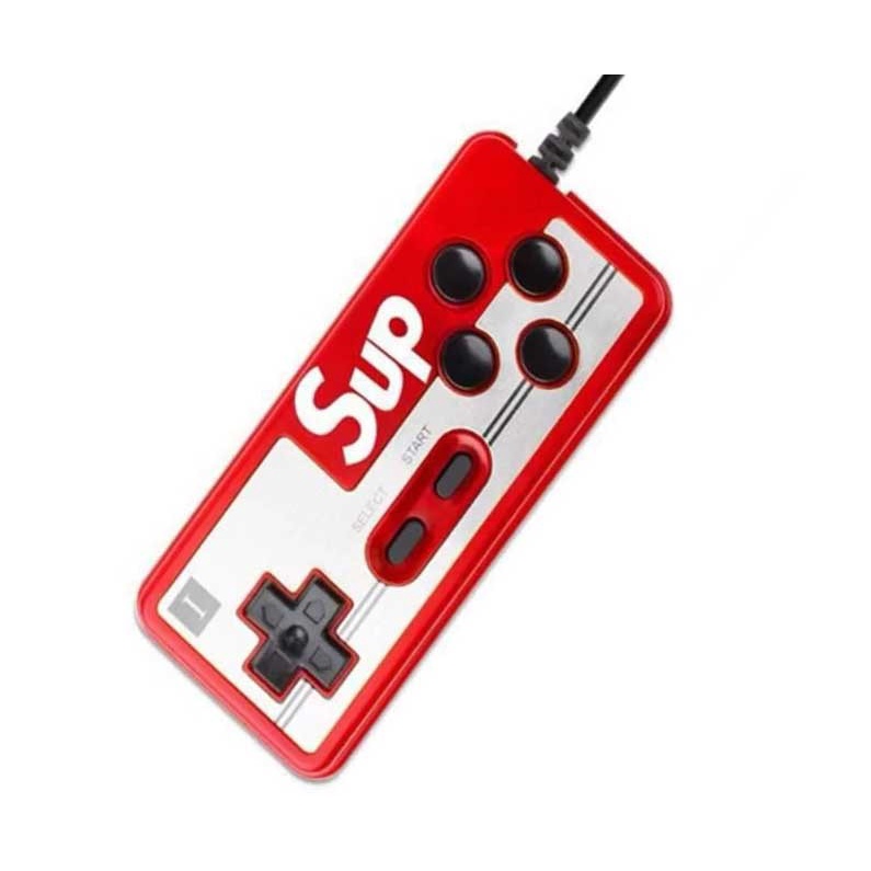 Controle para Mini Game SUP Extra