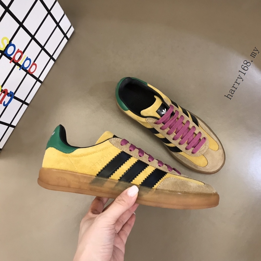 Tenis adidas 2024 tamanho 35