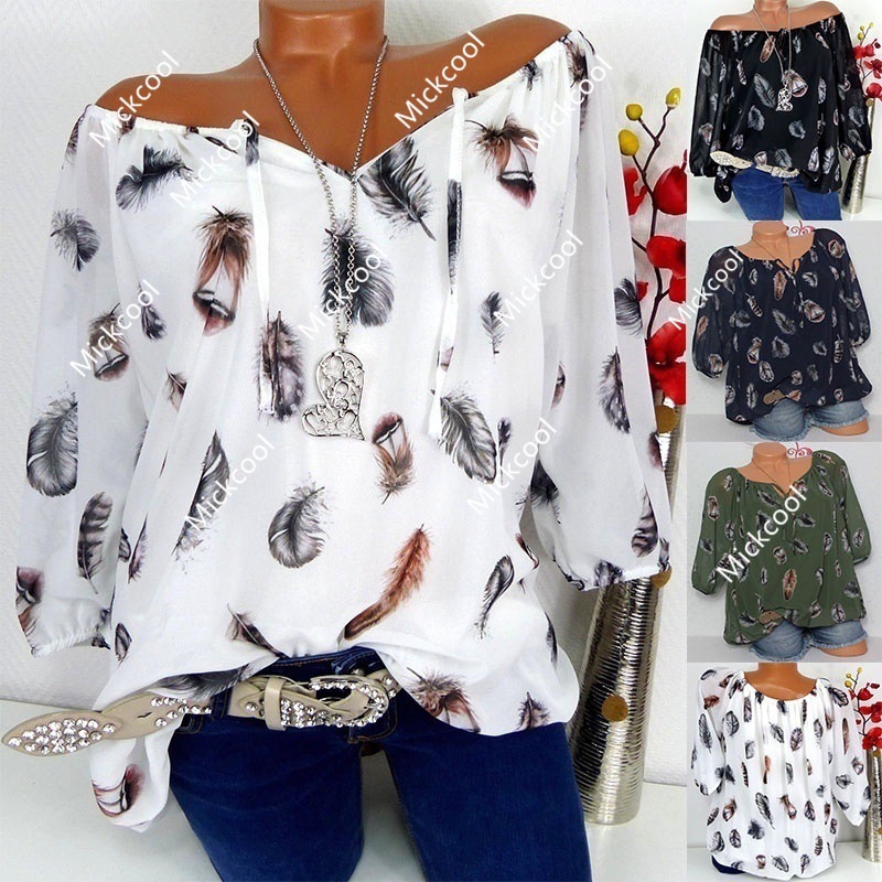 quero ver blusinha