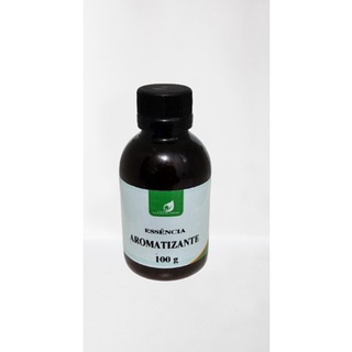 Essência (Bamboo M.M) Concentrada Premium Aromatizante Difusor Ambiente 100g