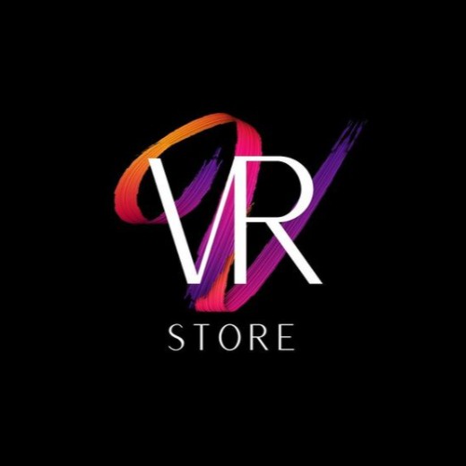 VR Store Bragança