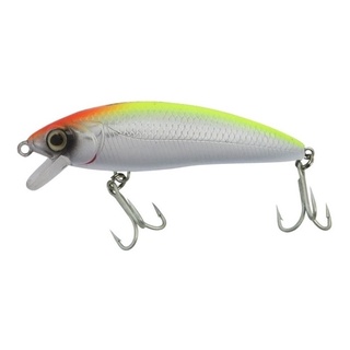 Isca Inna 60 Pro Tuned Xlc 6cm 5,7g Meia Agua Marine Sports