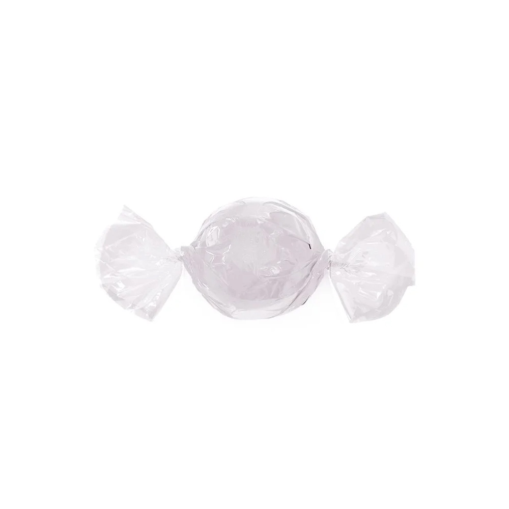 Papel Trufa 14,5x15,5cm - Branco - 100 unidades - Cromus - Rizzo Embalagens - Stationery