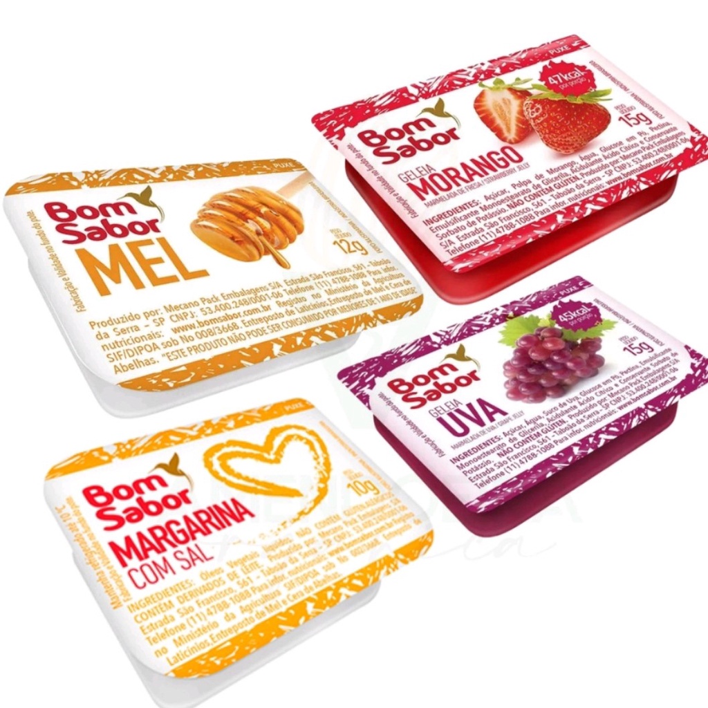 Blister Manteiga: Onde Comprar | BuscaProdutos