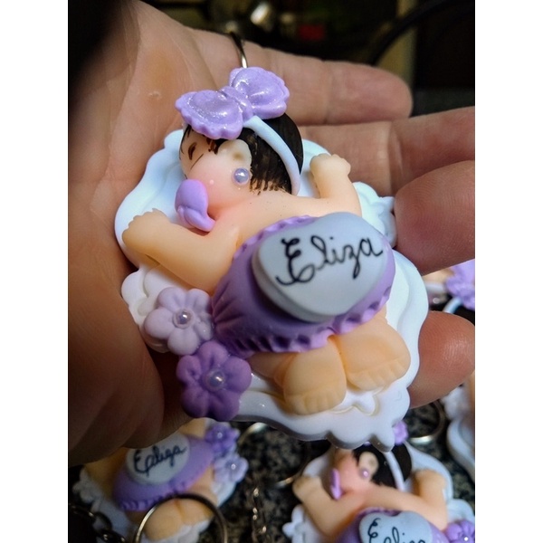 kit 5 embrancinhas maternidade menina.lembrancinha maternidade.lembrancinha nascimento.Nascimento. Personalizadas.
