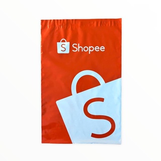 Kit com 10, 25 ou 50 Envelopes de Segurança Embalagem Shope Inviolável COEX 40x50cm em Oferta na Shopee