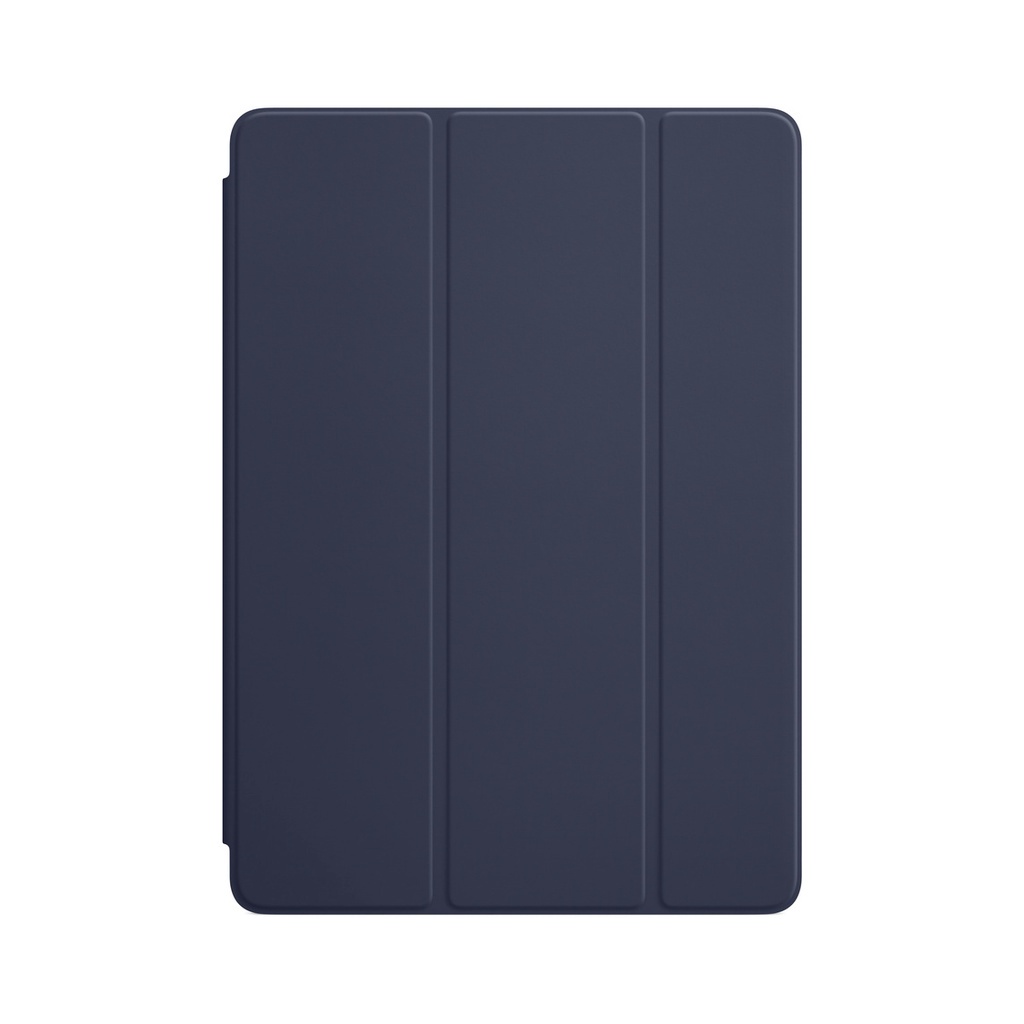 CAPA SMART COVER PARA IPAD 2, IPAD 3 E IPAD 4  - VITRINE