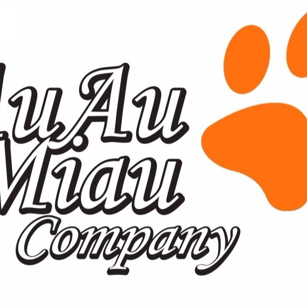 Au Au Miau Company