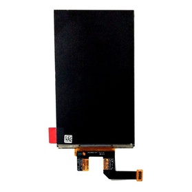 Peça Visor Tela compatível com LG L70 LCD para Celular D320 / D325